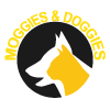Moggies and Doggies