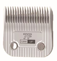 Blade 3.2mm - A5-7F