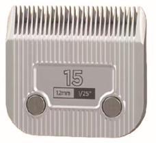 Blade 1.2mm - A5-15