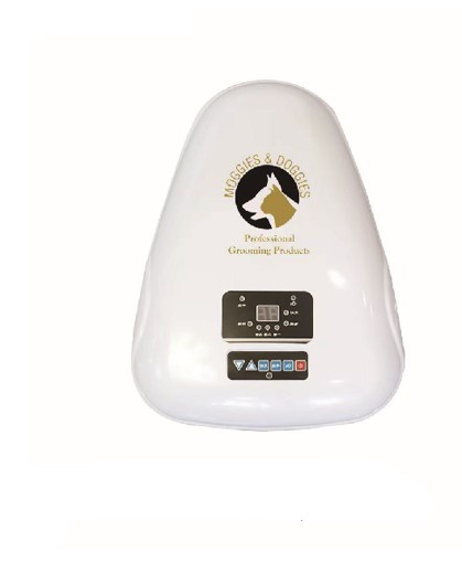 Ultrasonic SPA Machine