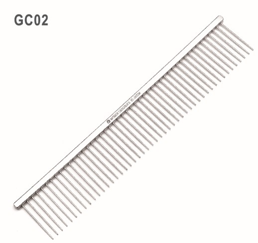 50'' Stainless Steel Grooming Bathtub