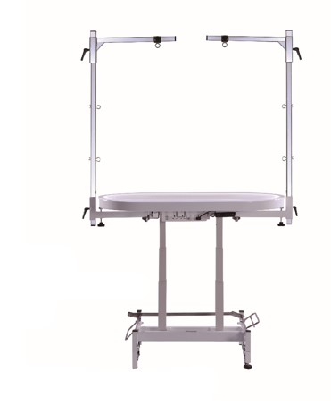 LED Electrical Grooming Table SY-PT399