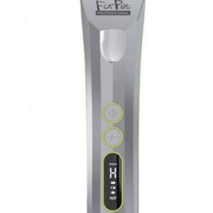 Blade 0.5mm - A5-30