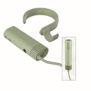Xiamen Neck Dryer