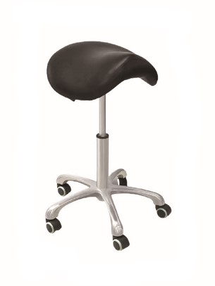 Stool 107