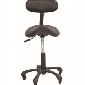 Saddle Stool GC-010
