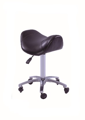 Xiamen Stool