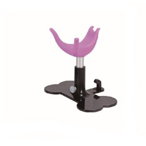 Dog Grooming Saddle