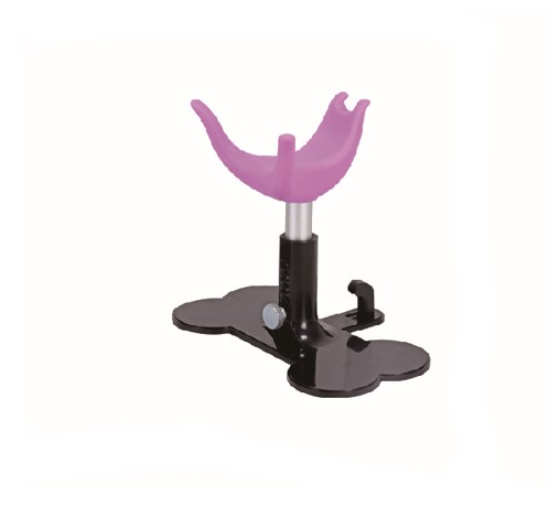 Dog Grooming Saddle