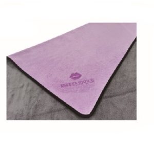 Microfiber Absorbent Towel