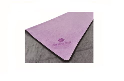 Microfiber Absorbent Towel