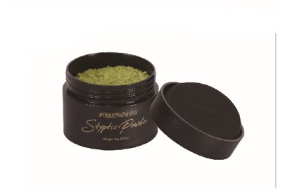 Styptic Powder