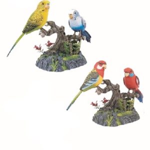 Decoration Bird Toy